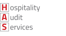 Hospitality Audit Services