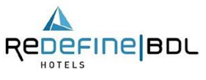 RedefineBDL Logo